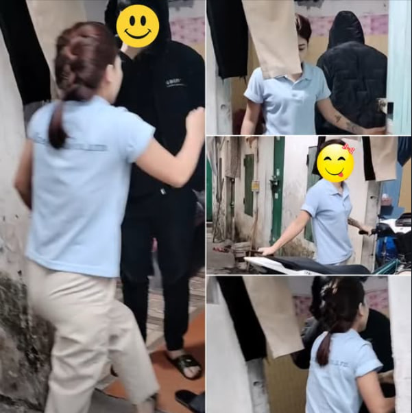 KCN Bắc Thăng Long: Lại là drama quen thuộc